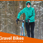 Best Gravel Bikes Under 1000