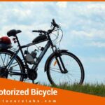 Best-Motorized-Bicycle
