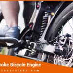 Best-2-stroke-Bicycle-Engine