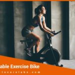 Best-Foldable-Exercise-Bike
