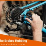 How-To-adjust-bike-brakes-rubbing