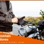 best-mountain-bike-gloves