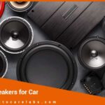 Best-Speakers-for-Car