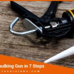 How-do-I-choose-a-Caulking-Gun-in-7-steps-for-waterproofing