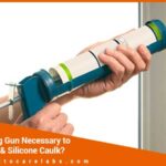 Is-a-caulking-gun-necessary-to-apply-Latex-&-Silicone-caulk
