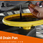 Best-Oil-Drain-Pan