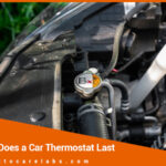 How-Long-Does-a-Car-Thermostat-Last