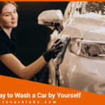 3-Best-Way-to-Wash-a-Car-by-Yourself