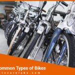 7-Most-Common-Types-of-Bikes-You-Can-Give-a-Try