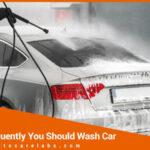 How-Frequently-You-Should-Wash-Your-Car
