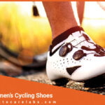 Best women’s Cycling Shoes