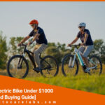 Best-Electric-Bike