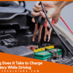 How-Long-Does-It-Take-To-Charge-A-Car-Battery-While-Driving