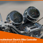 How-to-Troubleshoot-Electric-Bike-Controller-Problems