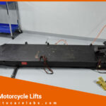 10 Best Motorcycle Lifts