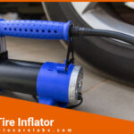 Tire-Inflator