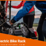 Best Electric Bike Rack Featured Image