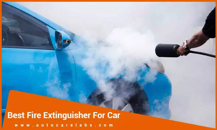 Best-Fire-Extinguisher-For-Car