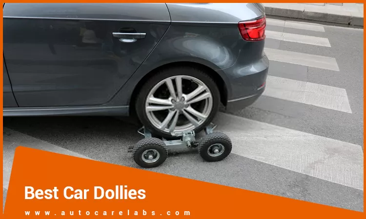 Best-Car-Dollies-Reviewed-&-Compared