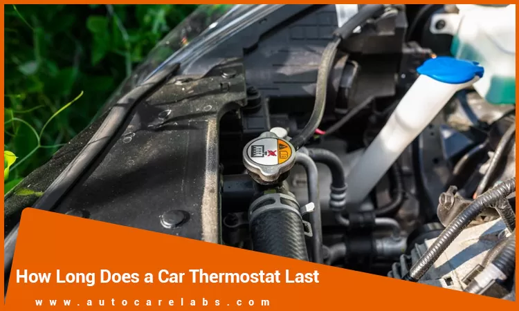 How-Long-Does-a-Car-Thermostat-Last
