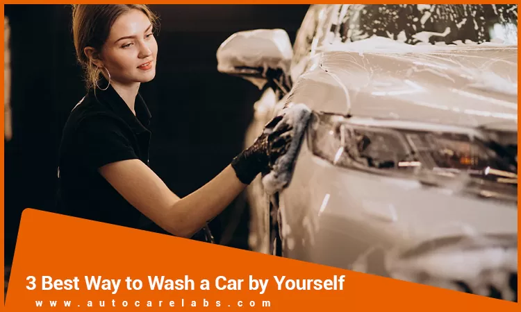 3-Best-Way-to-Wash-a-Car-by-Yourself