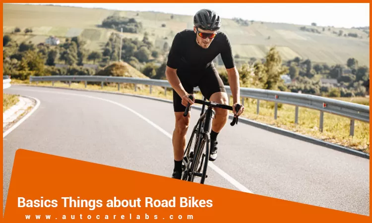 Basics-things-You-Need-to-Know-about-Road-Bikes