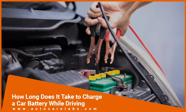 How-Long-Does-It-Take-To-Charge-A-Car-Battery-While-Driving