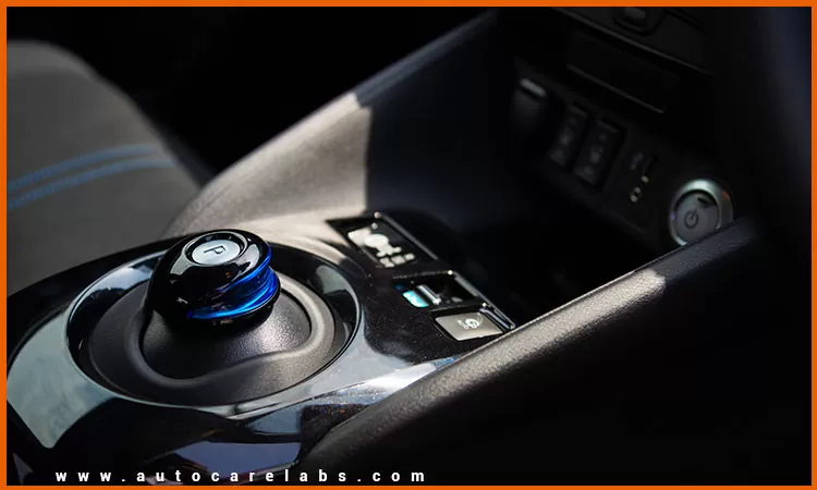 How to Connect a Power Inverter to the Car