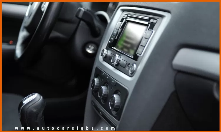 What Does a Car Amplifier Do?