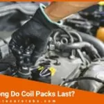 How Long Do Coil Packs Last Featured Image