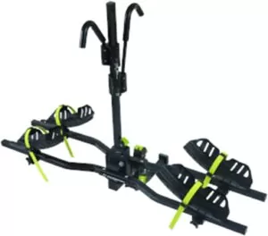 Swagman CURRENT eBike Rack
