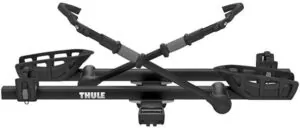 Thule T2 Pro XTR 2